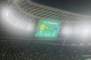 恩德里克社媒晒照庆祝帕尔梅拉斯5-1大胜：多么精彩的比赛！